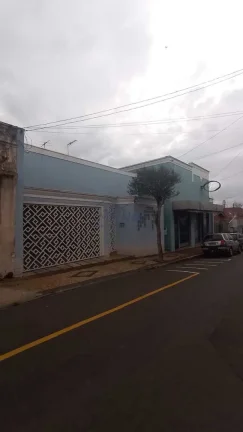 Imagem Casa Padrão