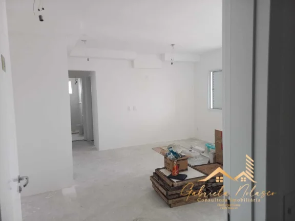 Imagem Apartamento Way Marapé 1 locação
