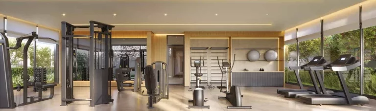 Imagem Excelente oportunidade! Apartamentos studios de 22 a 27m² no Brooklin Novo