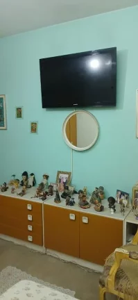Imagem Apartamento a venda na Bela Vista - 9 de julho