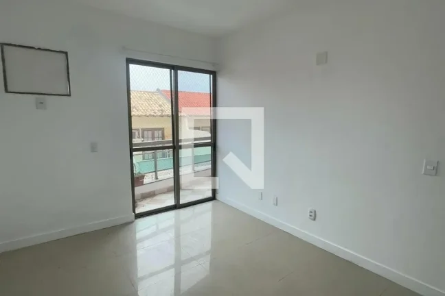 Imagem Apartamento à Venda - Recreio, 3 Quartos, 93 m2