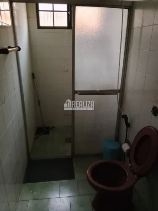 Imagem Casa à venda em Boa Vista, Uberaba - 3 dormitórios e suíte