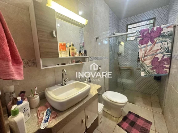 Imagem Rancho com 3 dormitórios à venda, 320000 m² por R$ 550.000,00 - Zona Rural - Itumbiara/GO