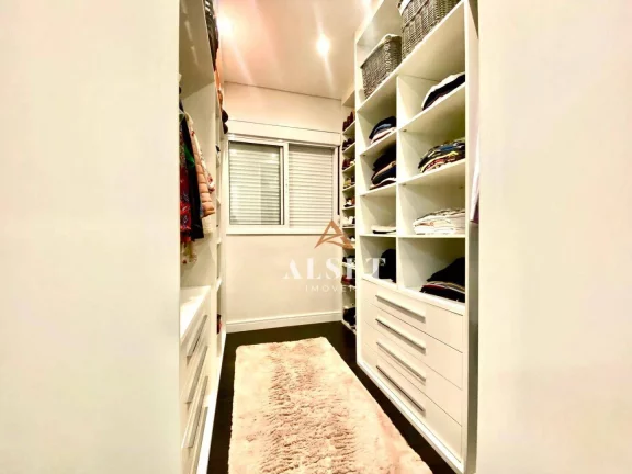 Imagem Apartamento com 1 dormitório e varanda grill na Vila Formosa