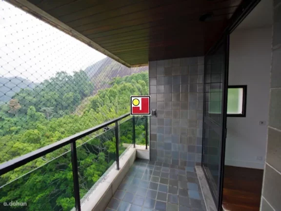 Imagem LAGOA, Paganini, melhor prédio, 4 sts, master com hidro, luxuosíssimo, montadíssimo, 4vagas, porteiro 24 horas, segurança, piscina, sauna, play