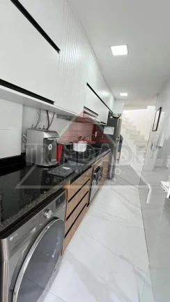 Imagem APARTAMENTO RESIDENCIAL em RIO DE JANEIRO - RJ, BARRA DA TIJUCA