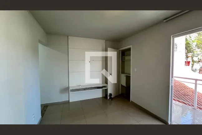 Imagem Casa à Venda - Vargem Grande, 3 Quartos, 160 m2