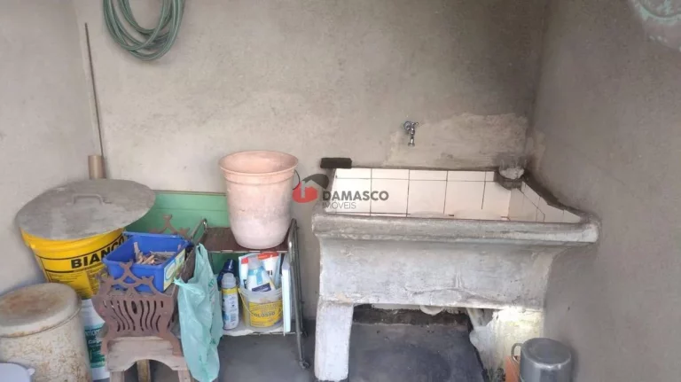 Imagem Casa à venda, Centro, São Caetano do Sul, SP