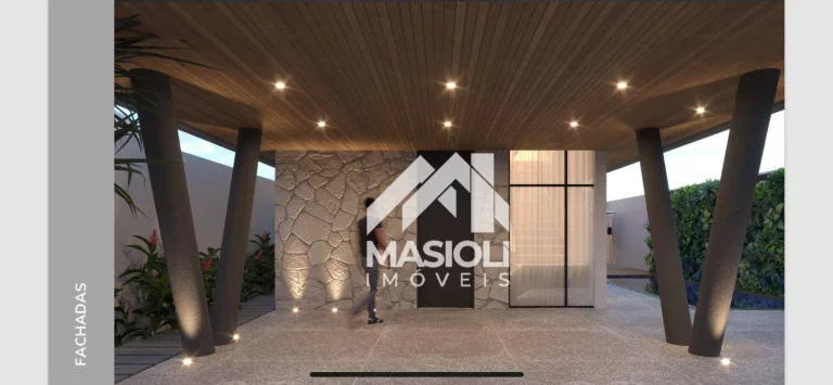 Imagem Casa com 4 dormitórios à venda, 250 m² por R$ 650.000,00 - Morada do Sol - Vila Velha/ES