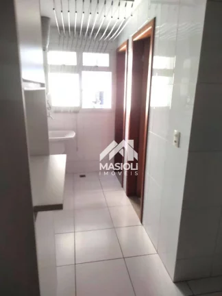 Imagem Apartamento com 3 dormitórios à venda, 140 m² por R$ 1.290.000,00 - Praia da Costa - Vila Velha/ES