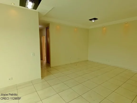 Imagem APARTAMENTO RESIDENCIAL em Peruíbe - SP, Ribamar