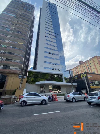 Imagem Trabalhamos também: Torre Lumiar/ Torre Evidence/ Torres Trivento/ Torres Floratta/ Torres Santoro/ Athenas Future/ Dyonisus Garden/ Mirai Office/ Jar