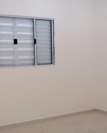 Imagem CASA RESIDENCIAL em Jacareí - SP, Villa Branca