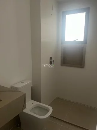 Imagem Vero Home Gourmet - Apartamento alto Padrão de 162m² à venda no bairro Setor Marista - Goiânia/GO