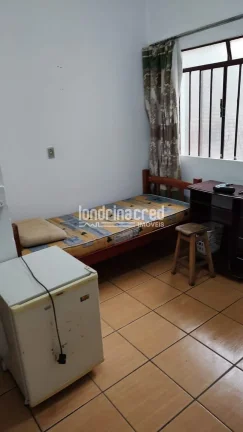 Imagem Vende-se Hospedagem com 15 Suítes, 5 Quartos, Energia Solar, Depósito, Equipamentos Completos, 40 Beliches e Excelente Infraestrutura