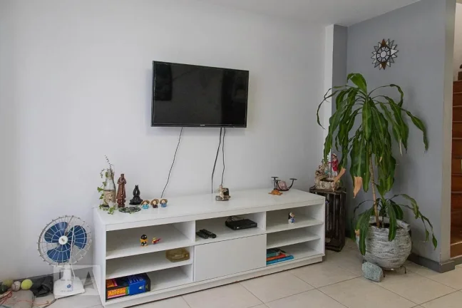 Imagem Apartamento à Venda - Recreio, 2 Quartos, 115 m2