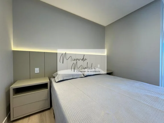 Imagem Casa Alto Padrão - Premier