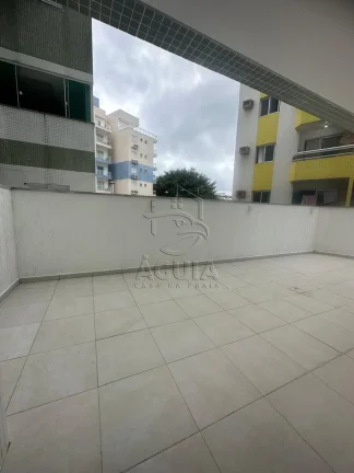 Imagem Apartamento mobiliado a venda na Praia Grande em Ubatuba!