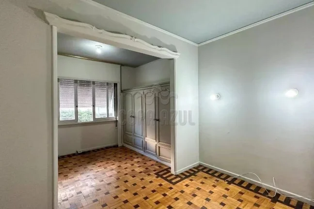 Imagem Copacabana – Avenida Nossa Senhora de Copacabana | Residencial › Apartamento 3 quarto(s) à Venda