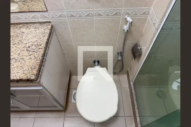 Imagem Apartamento à Venda - Recreio, 3 Quartos, 204 m2