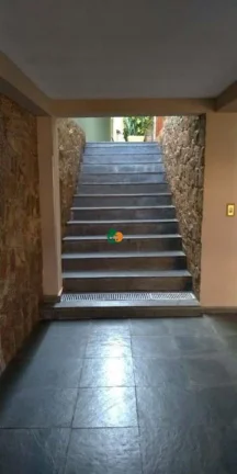 Imagem Casa para Venda em São Roque, Vila Irene, 3 dormitórios, 3 suítes, 4 banheiros, 4 vagas