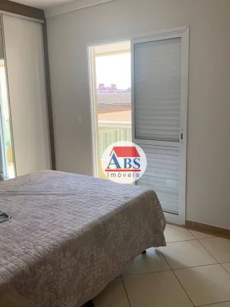 Imagem Apartamento com 2 dormitórios à venda, 84 m² por R$ 650.000,00 - Canto do Forte - Praia Grande/SP