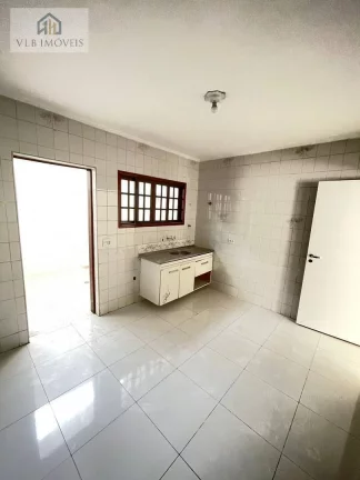 Imagem Sobrado à venda (75,00 m²), Jardim Paris, São Paulo, SP