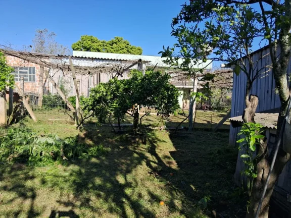 Imagem Casa com 3 Dormitorio(s) localizado(a) no bairro Krahe em Viamão / Rio Grande do Sul Ref.:57580116