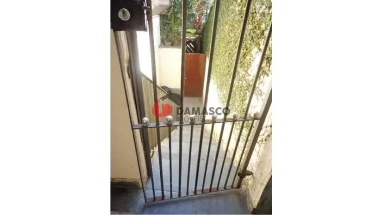 Imagem Sobrado à venda 3 Quartos, 1 Suite, 4 Vagas, Butantã, São Paulo - SP
