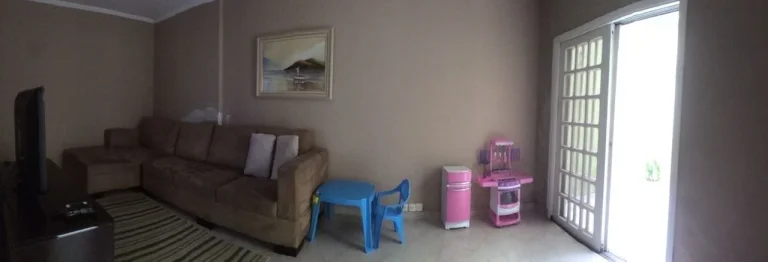 Imagem EXCELENTE CASA SOBRADO, VENDA E COMPRA, JARDIM QUINTA DAS VIDEIRAS, JUNDIAÍ