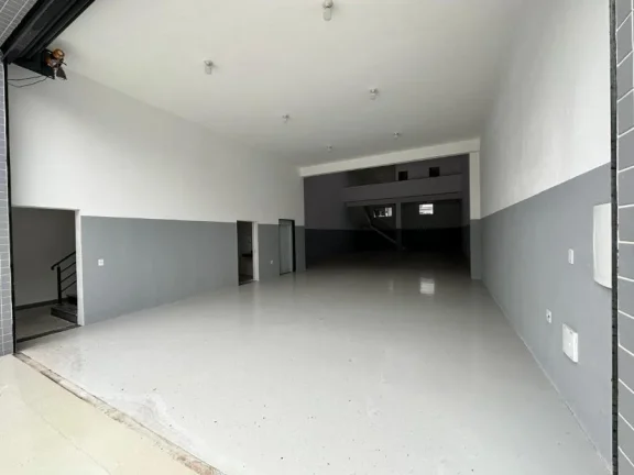 Imagem Galpão para Venda por R$3.200.000,00 e Aluguel á R$15.000,00/Mês com 440m², 1 sala, 3 banheiros e 3 vagas - Pq boturussu, São paulo / SP - Cód. 13696