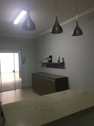 Imagem Casa à venda, 100 m² por R$ 510.000,00 - Residencial Vila dos Eucaliptos - Salto/SP