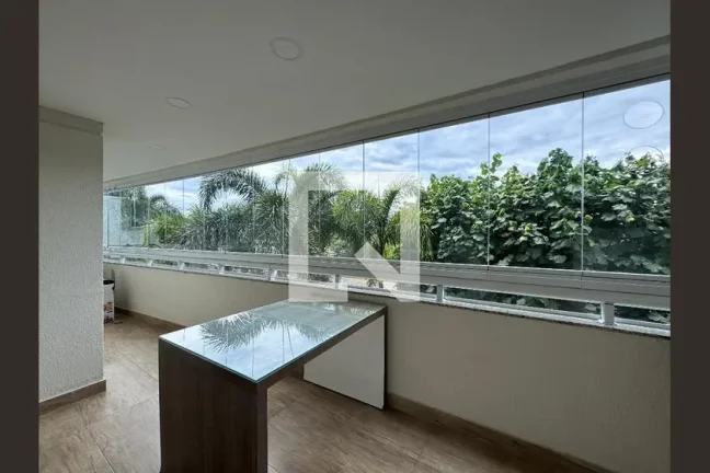 Imagem Apartamento à Venda - Recreio, 3 Quartos, 92 m2