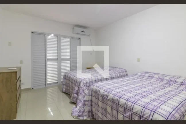 Imagem Casa à Venda - Vargem Pequena, 5 Quartos, 200 m2