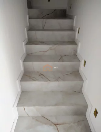 Imagem CASA RESIDENCIAL em JOINVILLE - SC, FLORESTA