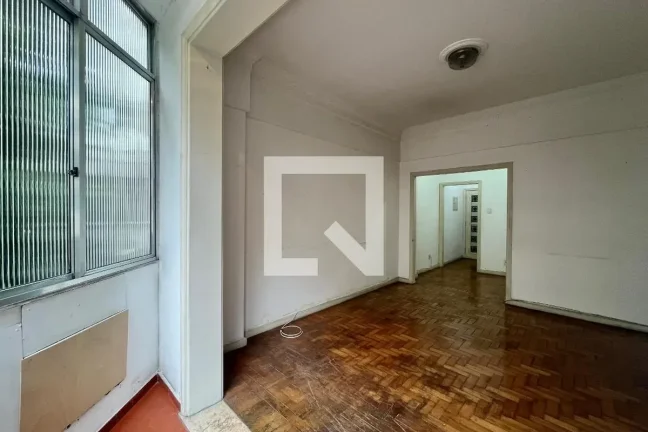 Imagem Apartamento à Venda - Ipanema, 3 Quartos, 94 m2
