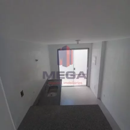 Imagem Mega Vende casa duplex novinha em Interlagos 2, Lagoa Grande