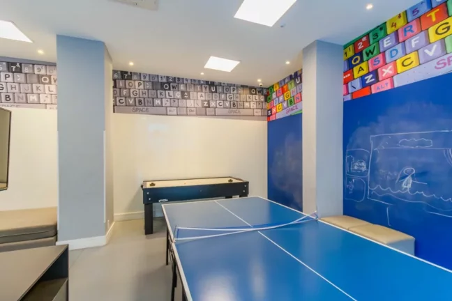 Imagem Porto Alegre Incomparável Apto 23027 - Apartamento à venda no bairro Petrópolis - Porto Alegre/RS