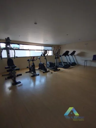 Imagem Apartamento à venda no bairro Boa Vista - São Caetano do Sul/SP