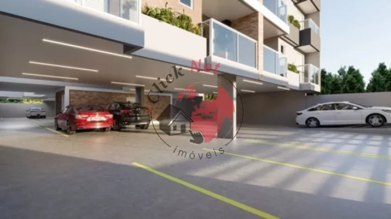 Imagem Apartamento à Venda no bairro Jardim do Mar em São Bernardo