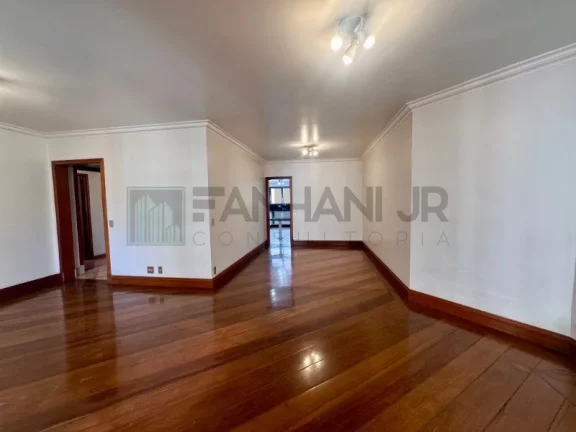 Imagem Apartamento à venda em São Paulo-SP, Jardin: 4 quartos, 4 suítes, 3 salas, 5 banheiros, 3 vagas de garagem, 152m².