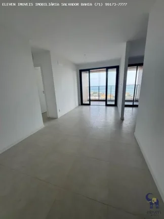 Imagem APARTAMENTO