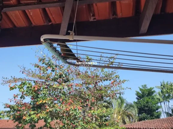 Imagem Apartamento de dois dormitórios pertinho do mar