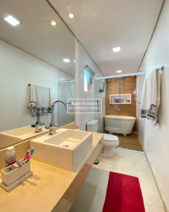 Imagem Casa a venda no Butantã