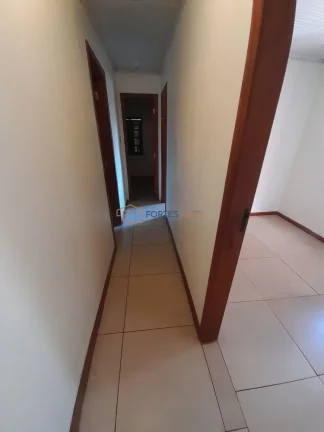 Imagem Casa em Campo Bom, Casa em condominio, bairro bela vista RS