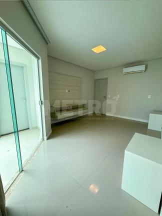 Imagem Casa para locação no Sol Nascente Etapas com 4 suítes, piscina, Petrolina-PE