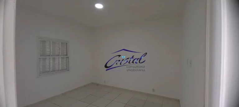 Imagem Casa com 4 quartos para alugar, 200 m²- Vila Sônia - São Paulo/SP