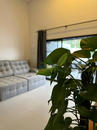 Imagem Linda casa à Venda em Atibaia com Vista para Pedra Grande