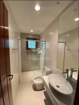 Imagem CASA À VENDA NO BAIRRO TENÓRIO (ACARAÚ) - UBATUBA/SP