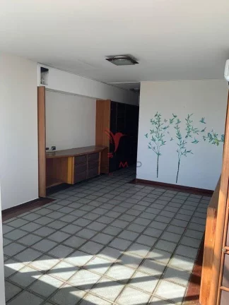 Imagem Apartamento para alugar , Amplo em Manaíra com Localização Maravilhosa a 150m da Praia